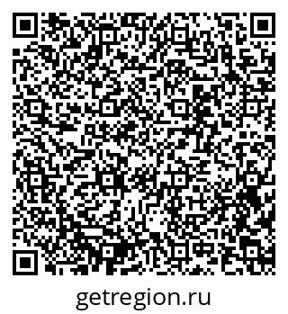 79637339190