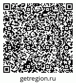 79637339191