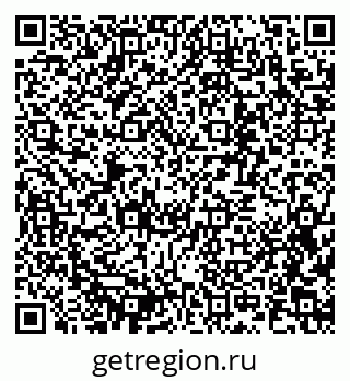 79637339192