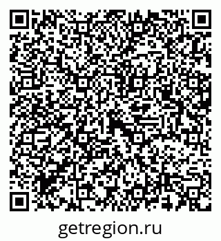 79637339196