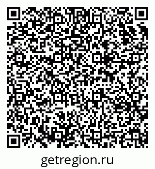 79637339197