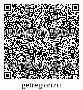 79637339199