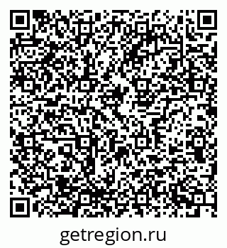 79637339200