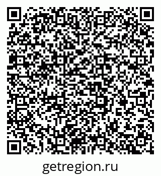 79637339202