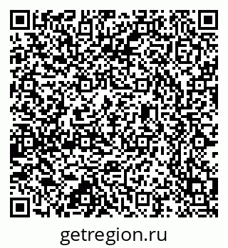 79637339204
