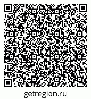 79637339205