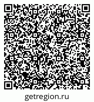 79637339206