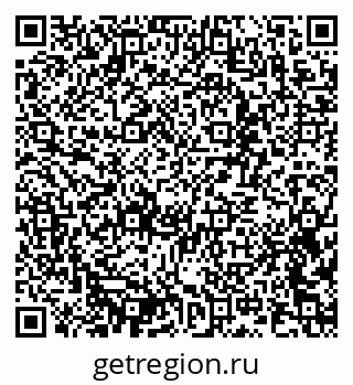 79637339207