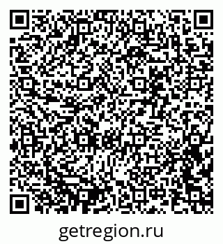 79637339208