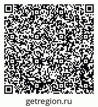 79637339209
