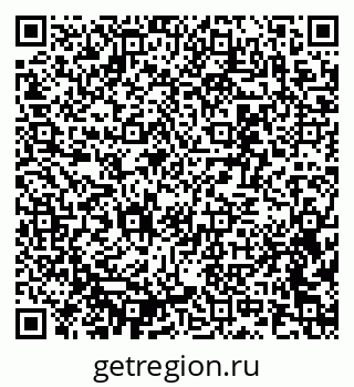 79637339210