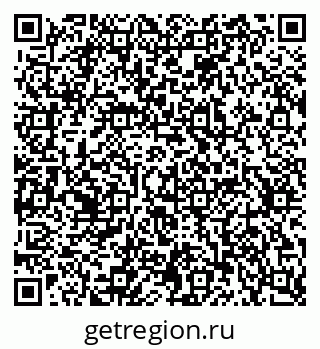 79637339212