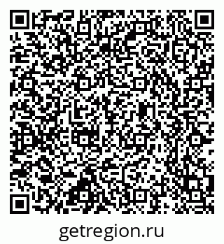 79637339214