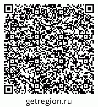 79637339216