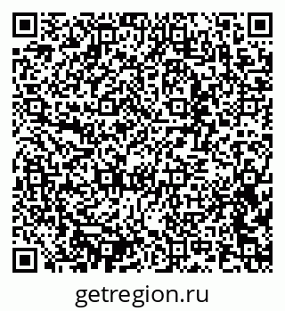 79637339217