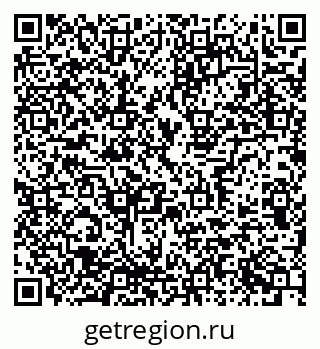 79637339218
