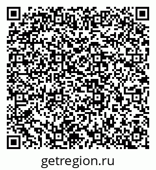 79637339219
