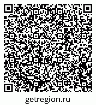 79637339220