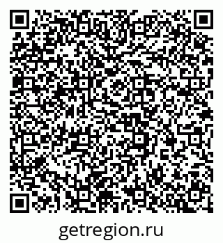 79637339221