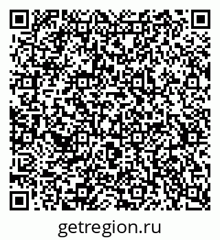 79637339224