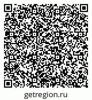 79637339225