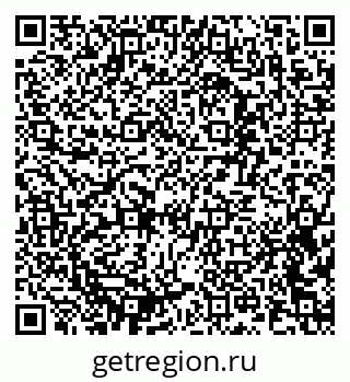 79637339226