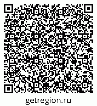 79637339227
