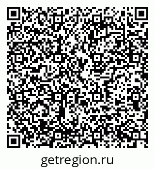 79637339229
