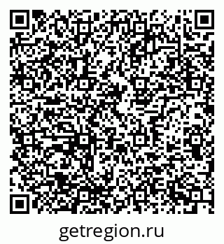 79637339230