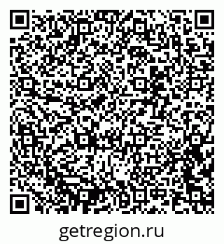 79637339231