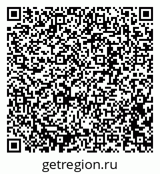 79637339232