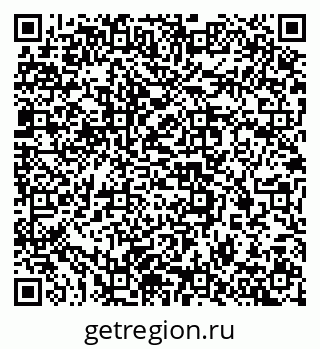 79637339233