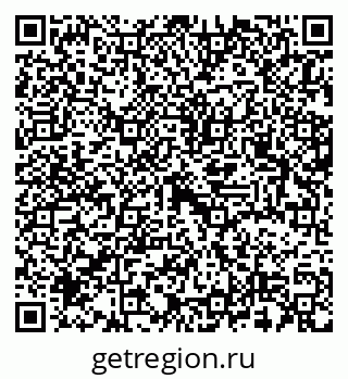 79637339234