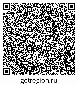 79637339236