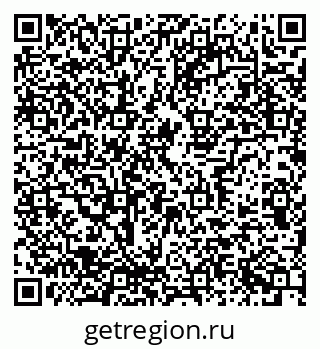 79637339239