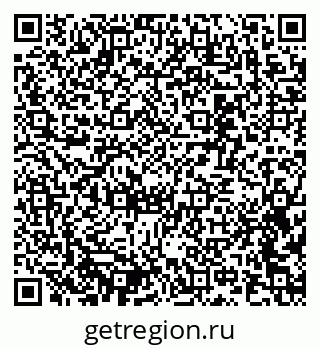 79637339240