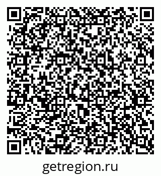 79637339243