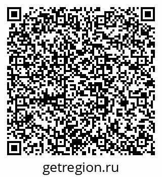 79637339244