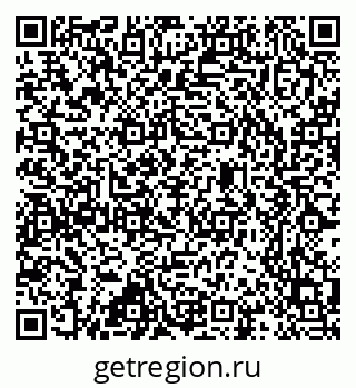 79637339245
