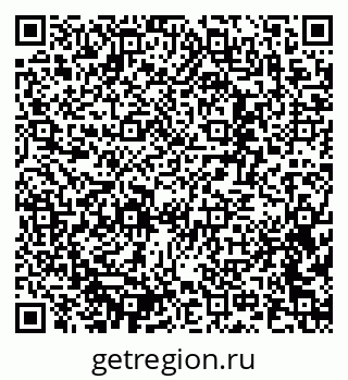 79637339246