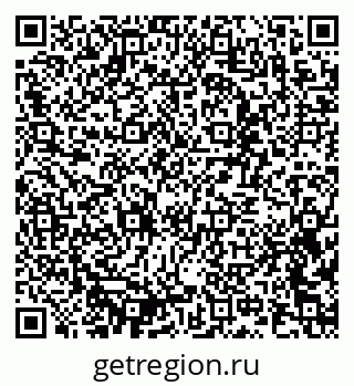79637339247