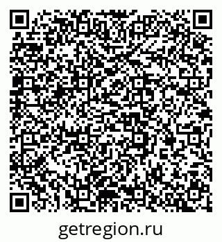 79637339251