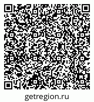 79637339252