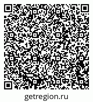 79637339253