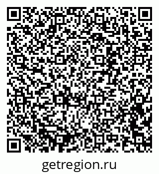 79637339254