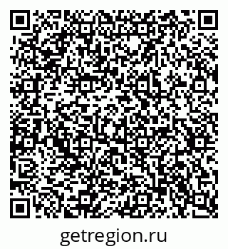 79637339255
