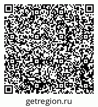 79637339256