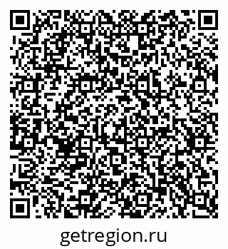 79637339257