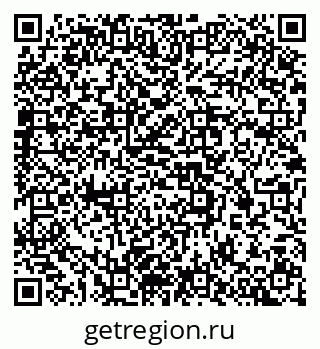 79637339258