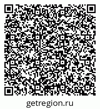 79637339259